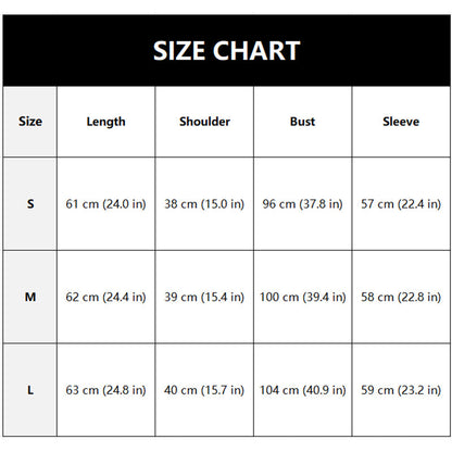 Women's Faux Fur Short Winter Coat