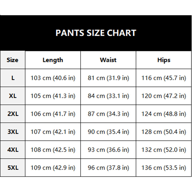 Men's Winter Hooded Padded Jacket and Pants Set