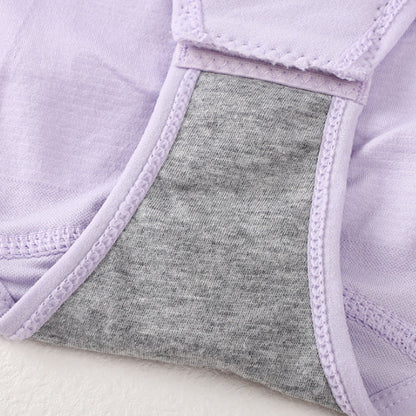 Seamless Tummy Control Shapewear Bodysuit