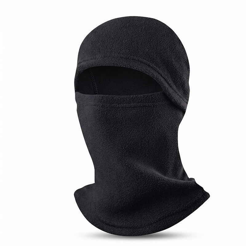 🧣 Winter Windproof Thermal Cycling Balaclava