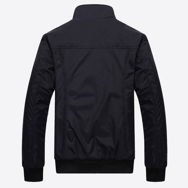 🔥Men’s Business Casual Jacket