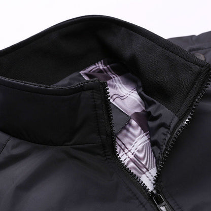 🔥Men’s Business Casual Jacket