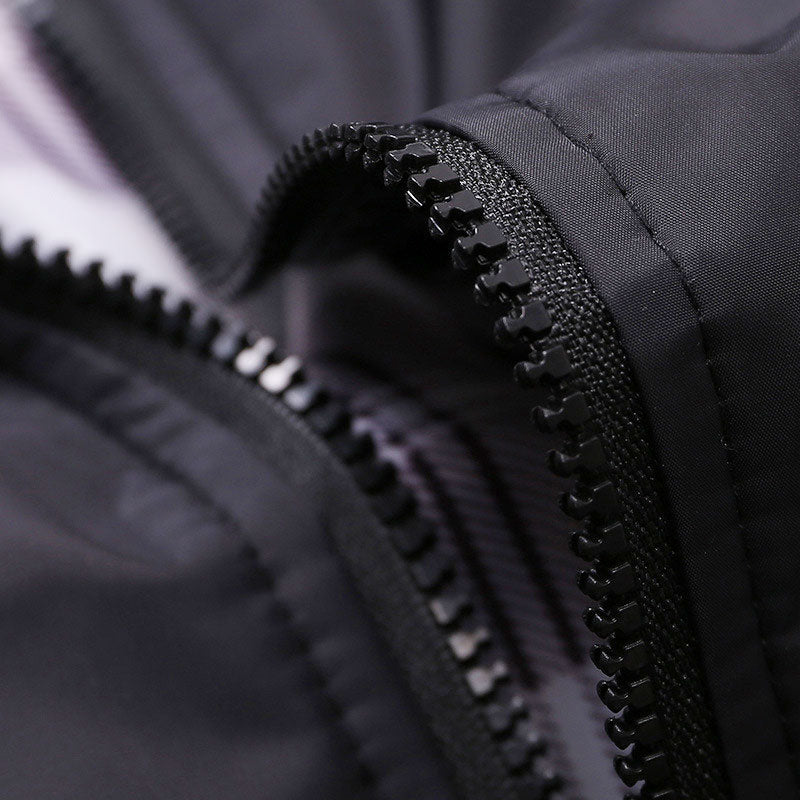 🔥Men’s Business Casual Jacket