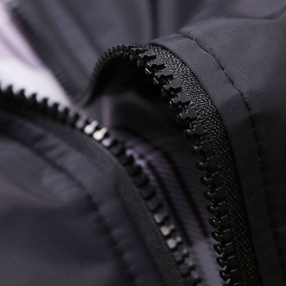 🔥Men’s Business Casual Jacket