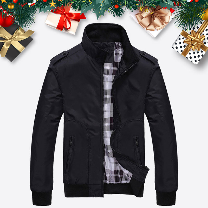 🔥Men’s Business Casual Jacket
