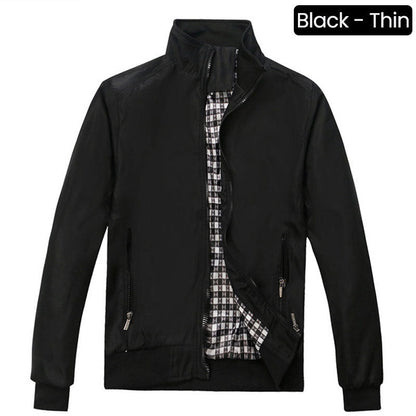 🔥Men’s Business Casual Jacket