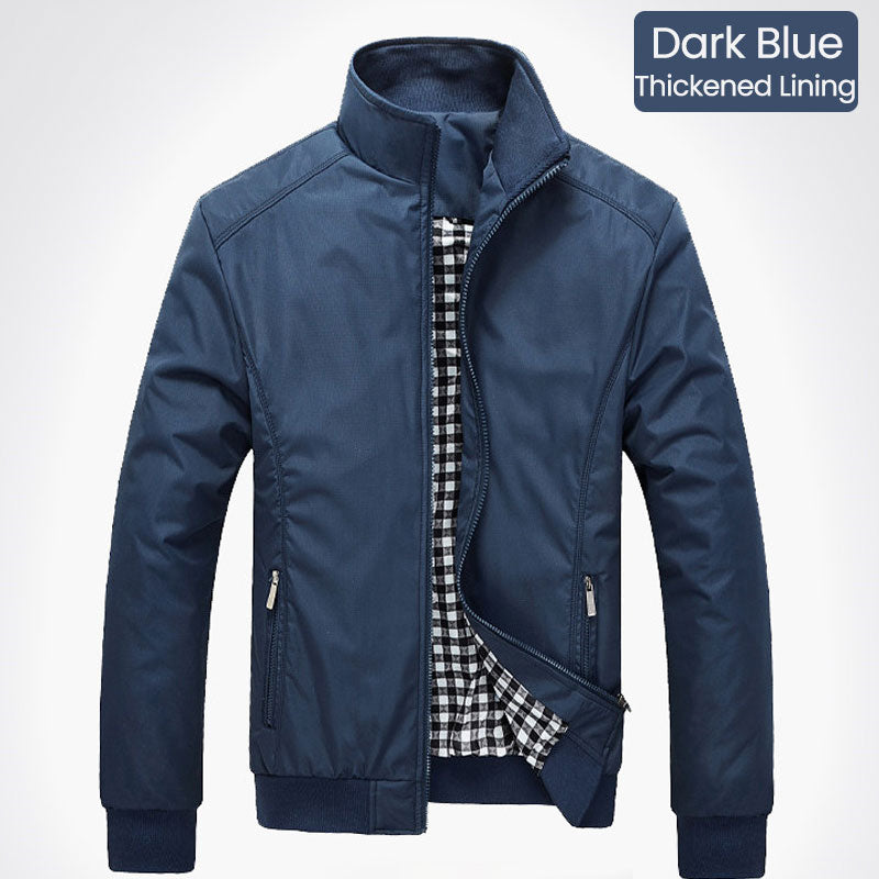 🔥Men’s Business Casual Jacket