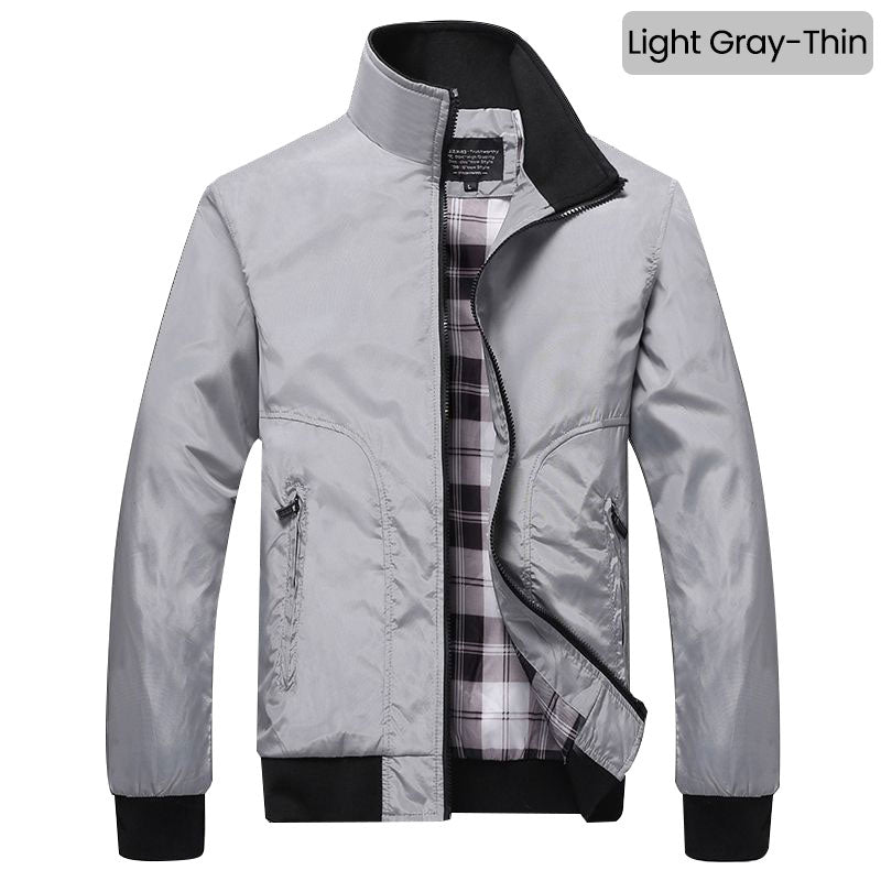 🔥Men’s Business Casual Jacket