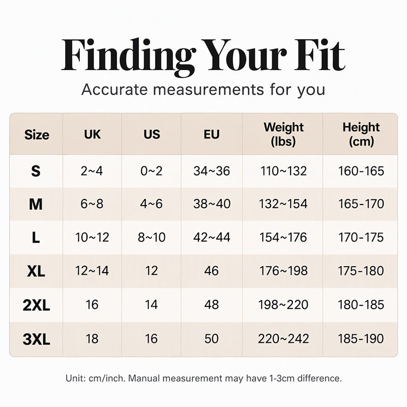 Women's High-Waisted Plush-Lined Flare Pants
