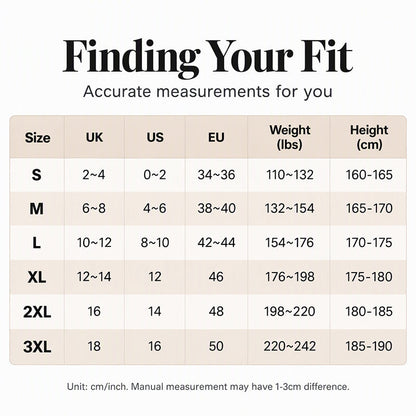 Women's High-Waisted Plush-Lined Flare Pants