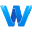 wateraup logo