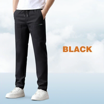 👍Last Day Sale 70% OFF🏆MultiPants – High Stretch Multi-pocket Durable Cargo Pants