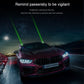 🔥Big Sale 49% OFF🔥 Vehicle Remote Pilot light Laser