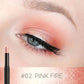 🔥BUY 1 GET 1- Waterproof Eyeshadow Shimmer Stick