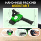 Hand-Held Packing Assistant-3